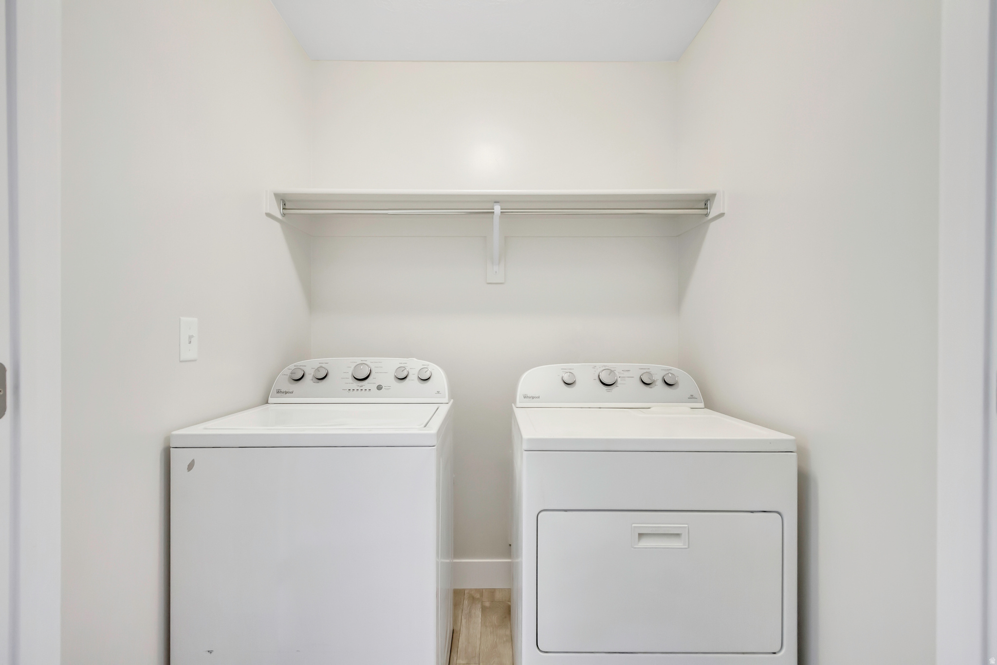 THE EXCHANGE II - Residential