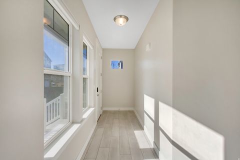 Tiny photo for 1540 N 3790 W, Lehi, UT 84043 (MLS # 2132872)