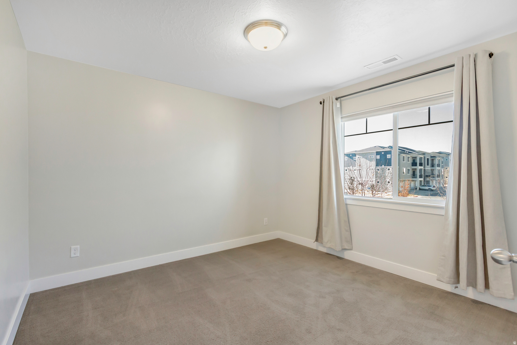 THE EXCHANGE II - Residential