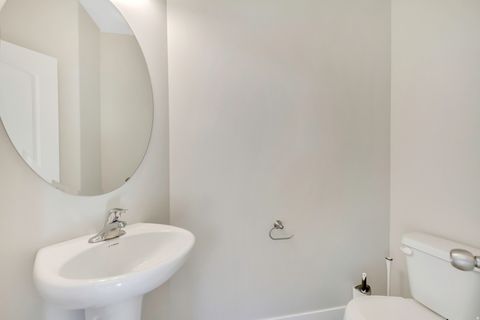 Tiny photo for 1540 N 3790 W, Lehi, UT 84043 (MLS # 2132872)