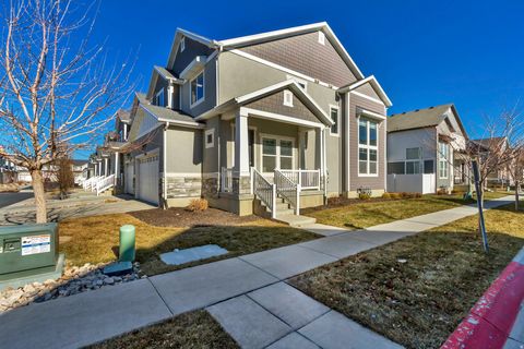 Tiny photo for 1540 N 3790 W, Lehi, UT 84043 (MLS # 2132872)