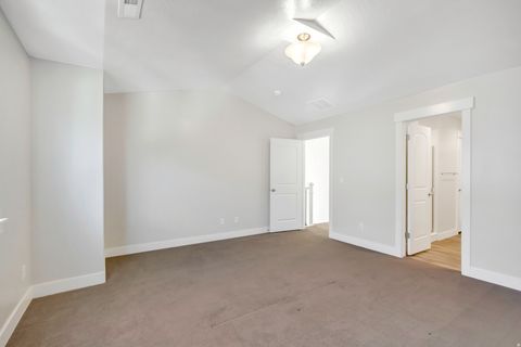 Tiny photo for 1540 N 3790 W, Lehi, UT 84043 (MLS # 2132872)