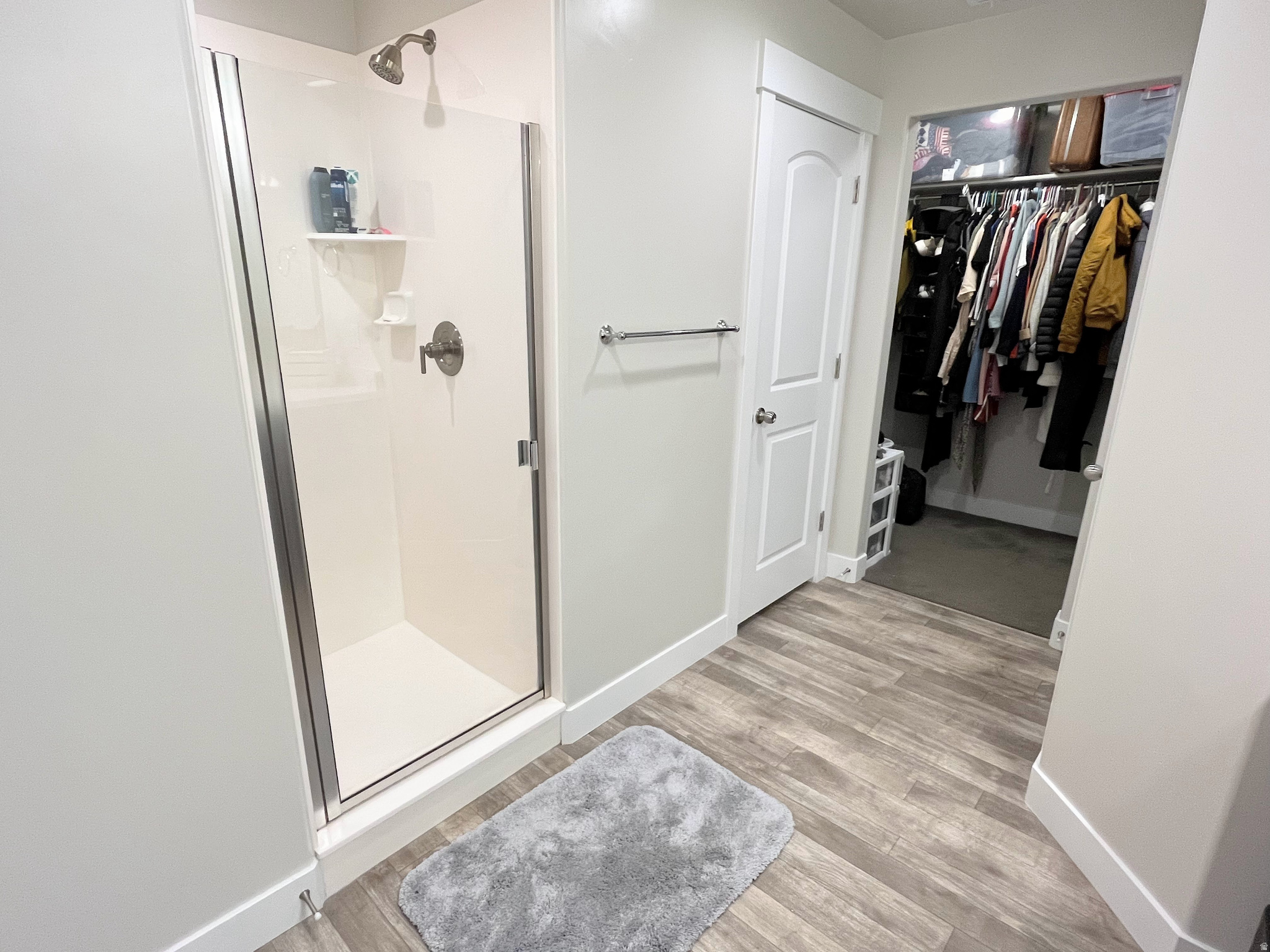 THE EXCHANGE II - Residential