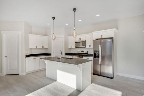 Tiny photo for 1540 N 3790 W, Lehi, UT 84043 (MLS # 2132872)