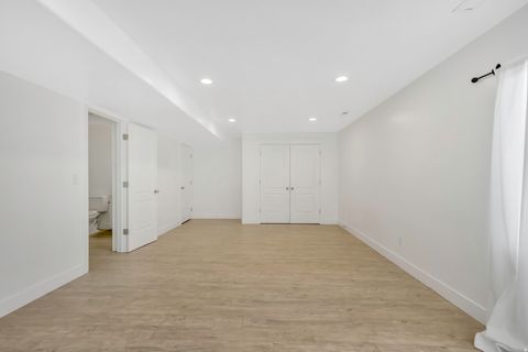 Tiny photo for 1540 N 3790 W, Lehi, UT 84043 (MLS # 2132872)