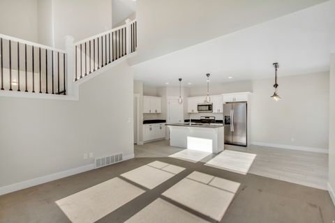 Tiny photo for 1540 N 3790 W, Lehi, UT 84043 (MLS # 2132872)