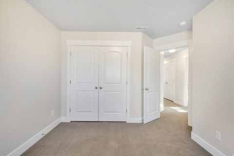 Tiny photo for 1540 N 3790 W, Lehi, UT 84043 (MLS # 2132872)