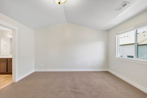 Tiny photo for 1540 N 3790 W, Lehi, UT 84043 (MLS # 2132872)