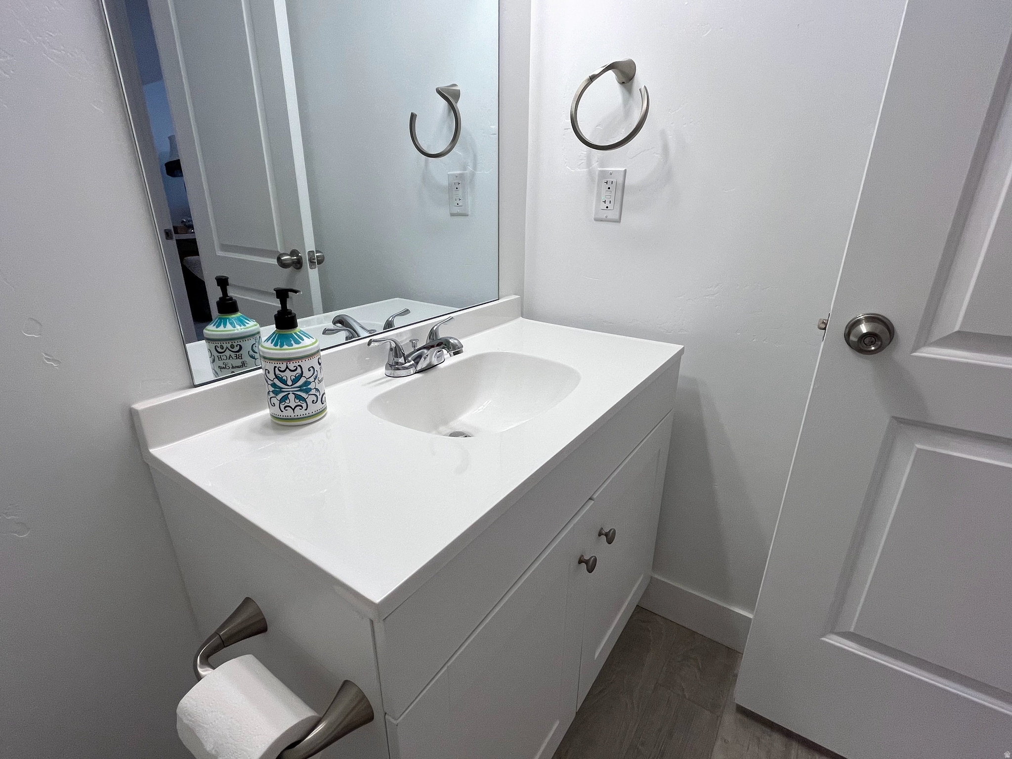 THE EXCHANGE II - Residential