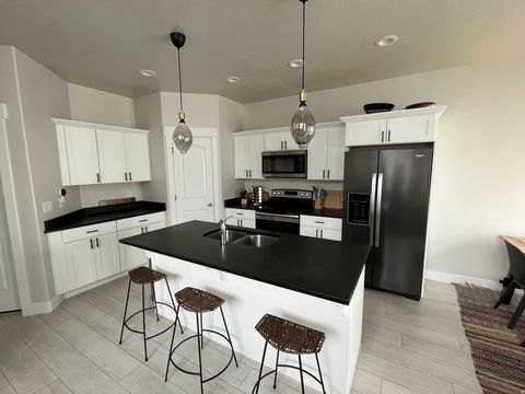 Tiny photo for 1540 N 3790 W, Lehi, UT 84043 (MLS # 2132872)