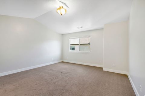 Tiny photo for 1540 N 3790 W, Lehi, UT 84043 (MLS # 2132872)
