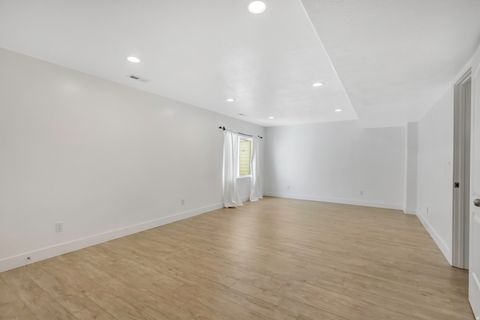 Tiny photo for 1540 N 3790 W, Lehi, UT 84043 (MLS # 2132872)