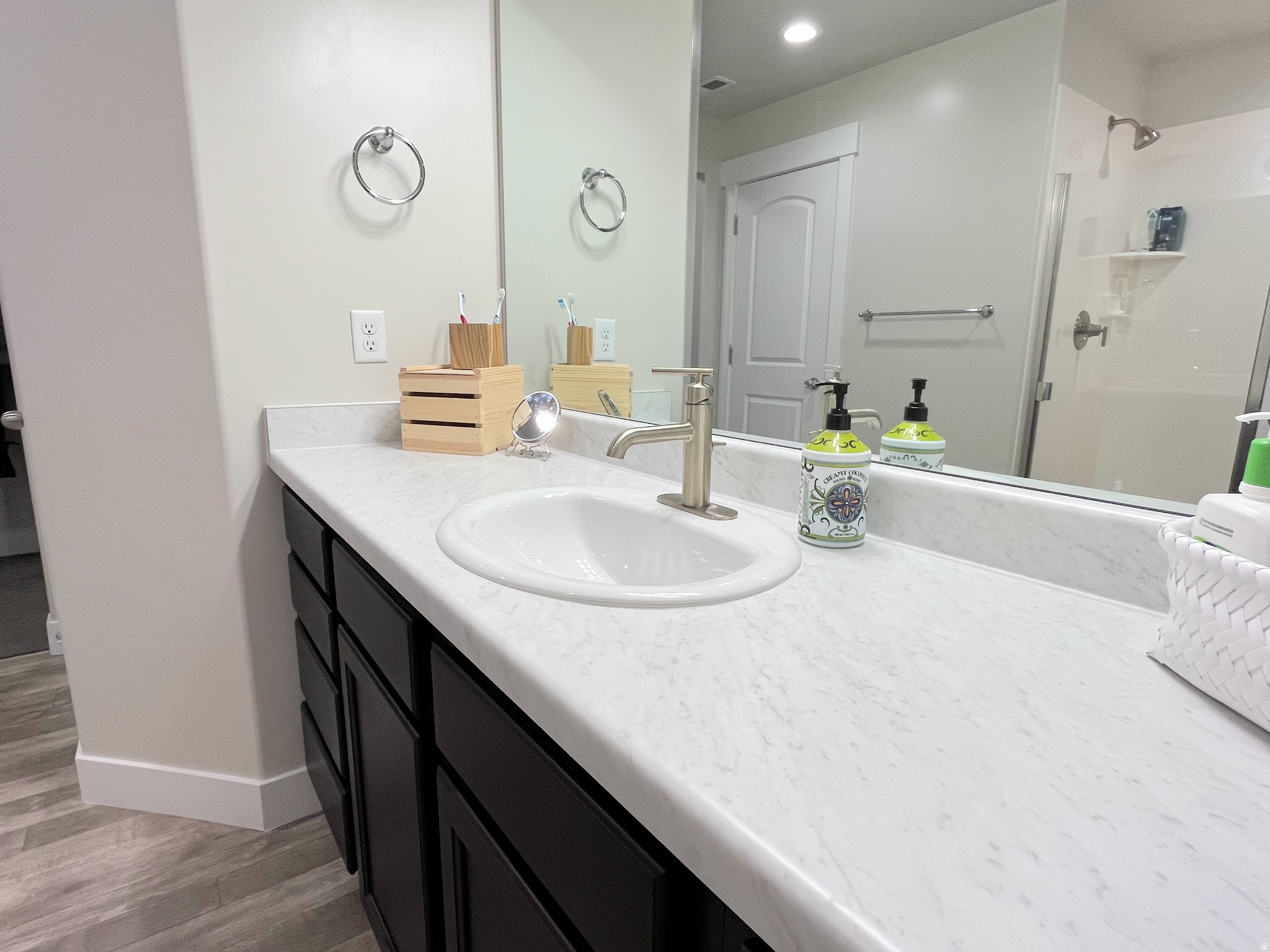 THE EXCHANGE II - Residential