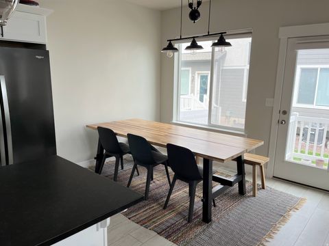 Tiny photo for 1540 N 3790 W, Lehi, UT 84043 (MLS # 2132872)