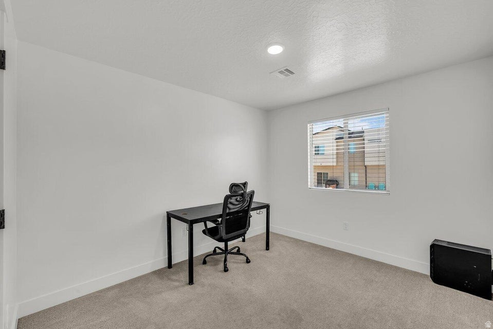 SOUTH DESERT TH 3 - Residential