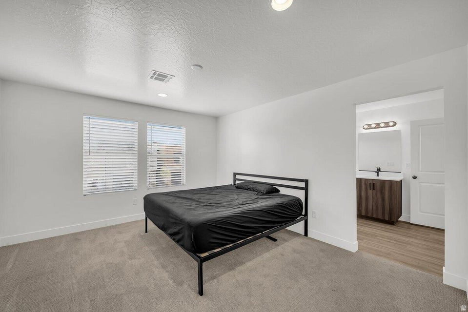 SOUTH DESERT TH 3 - Residential