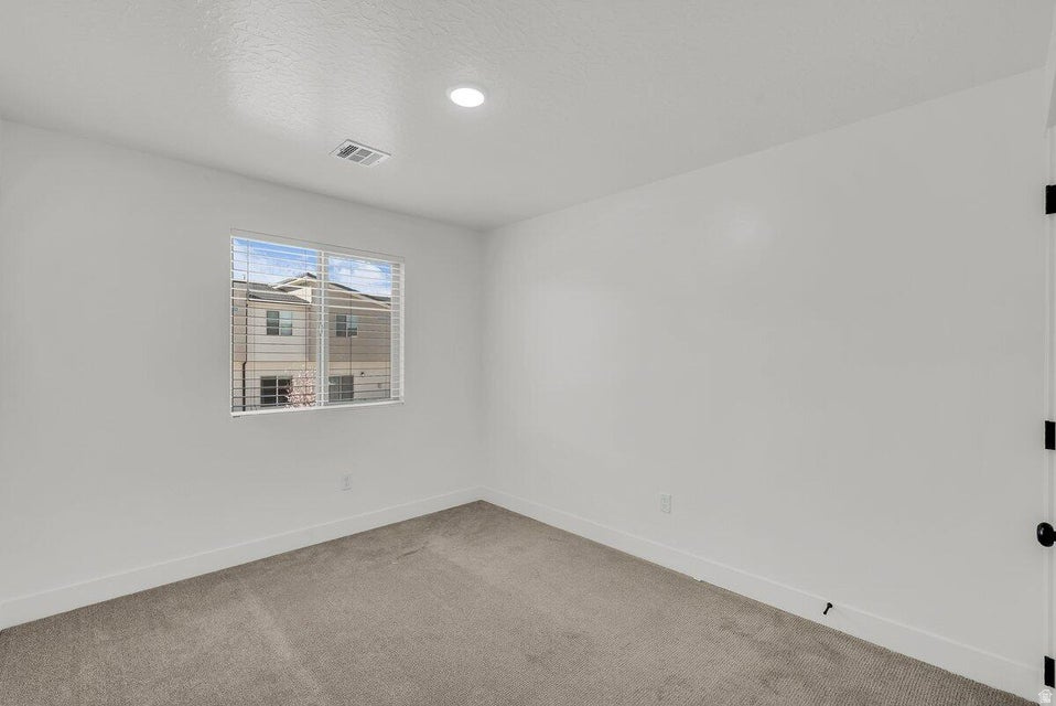 SOUTH DESERT TH 3 - Residential