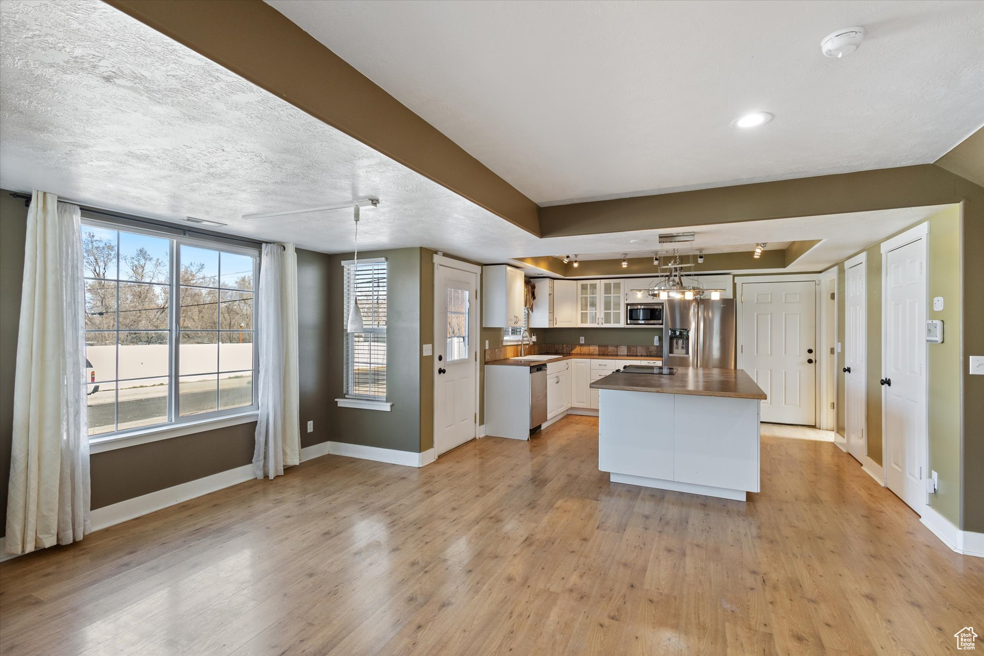 3011 S 9050, Magna, Utah image 16