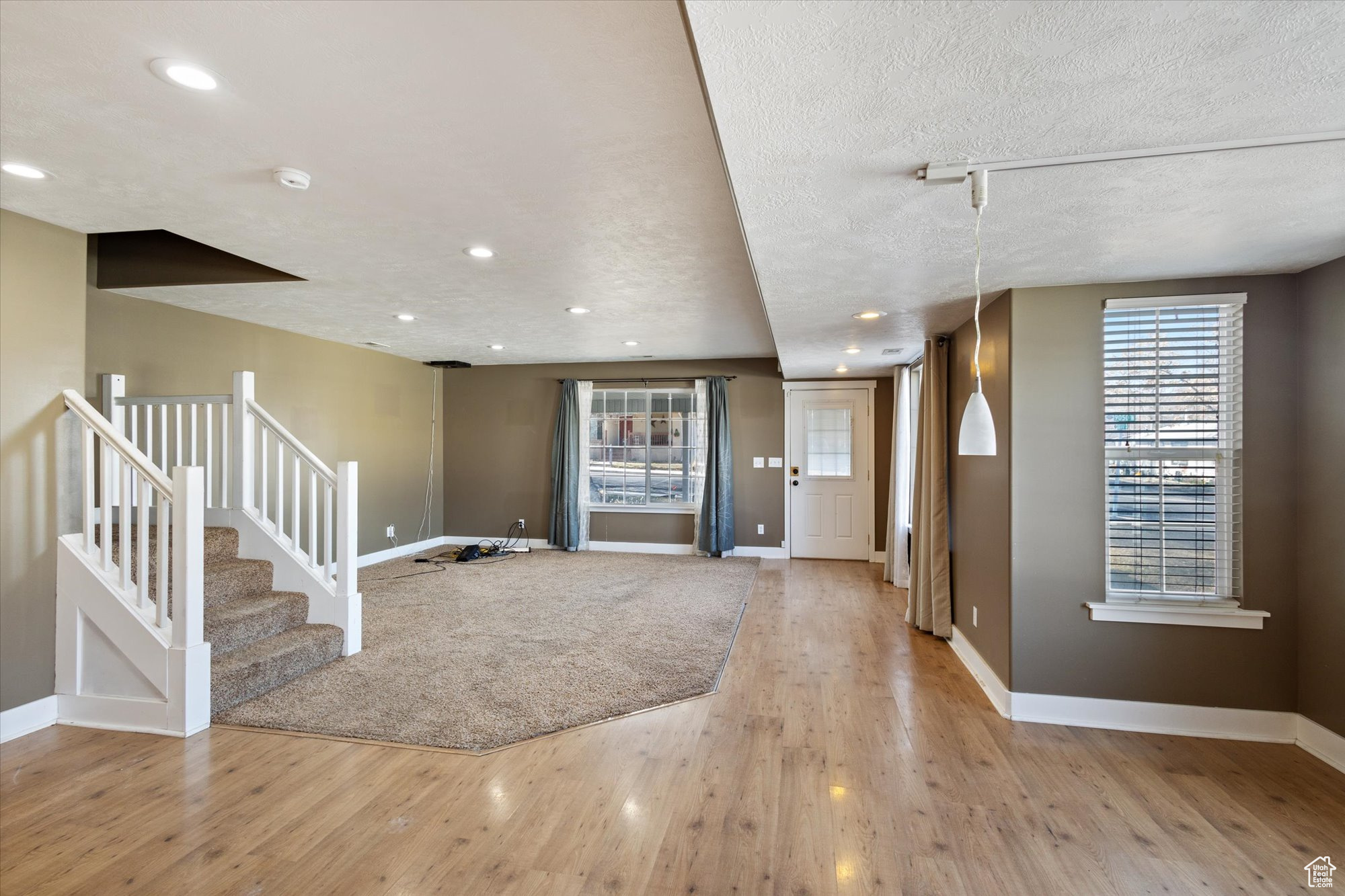 3011 S 9050, Magna, Utah image 4