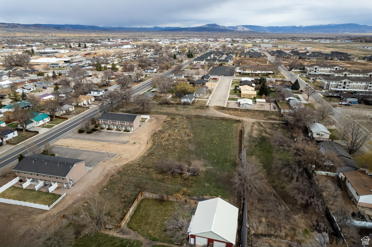 76 E 500, Vernal, Utah image 7