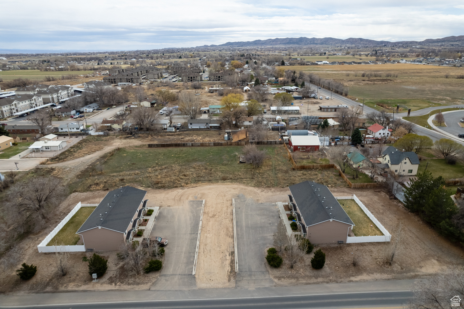 76 E 500, Vernal, Utah image 8