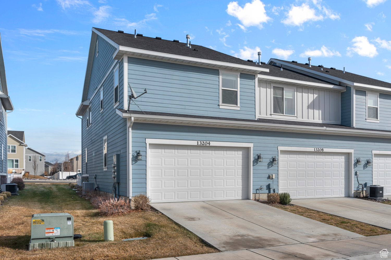 13204 S Fort Herriman Pkwy, Herriman, Utah image 5