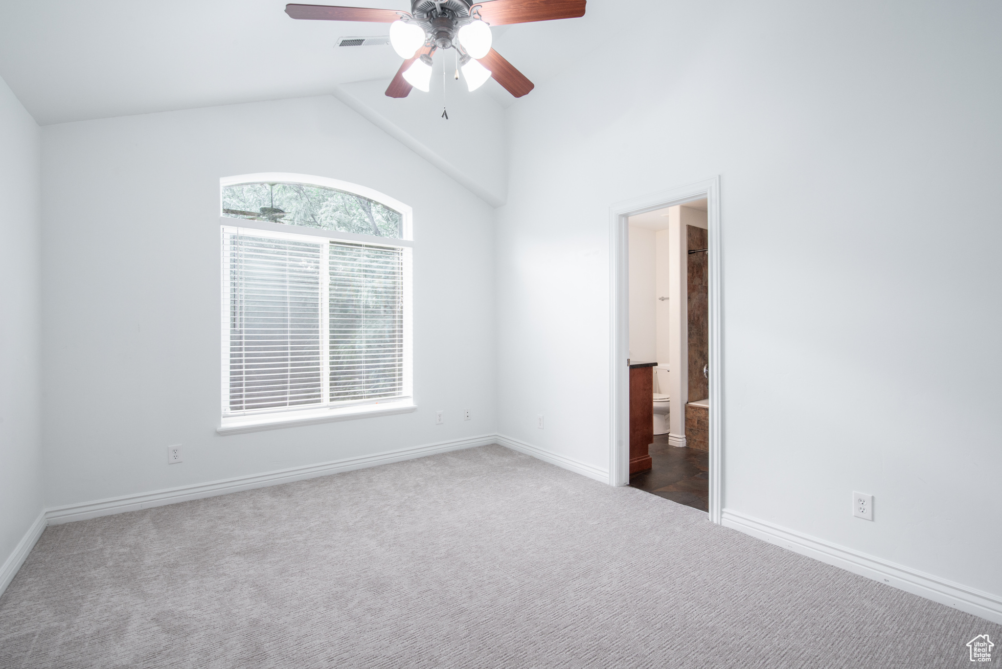 2725 S 700 #A, Salt Lake City, Utah image 20