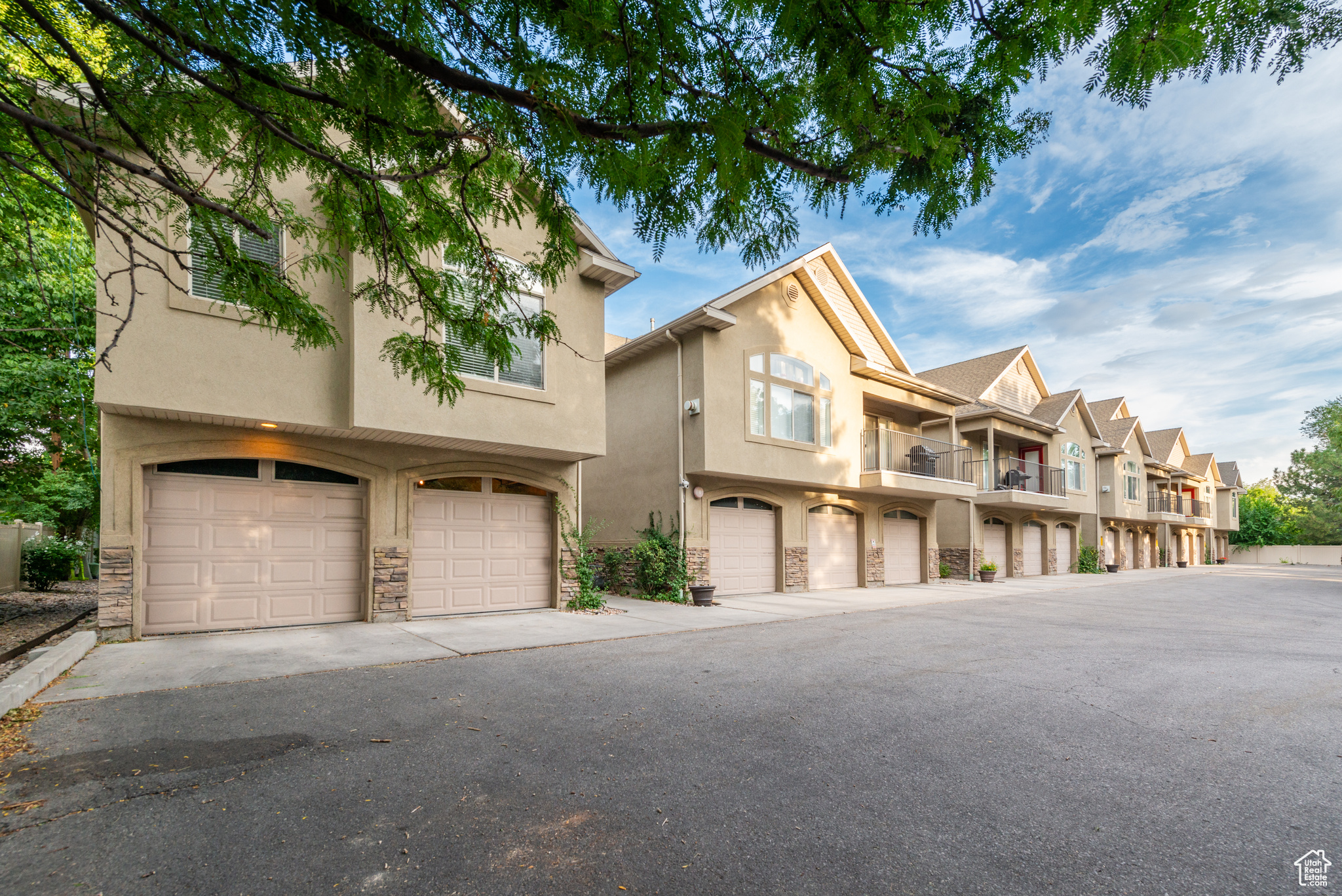 2725 S 700 #A, Salt Lake City, Utah image 27