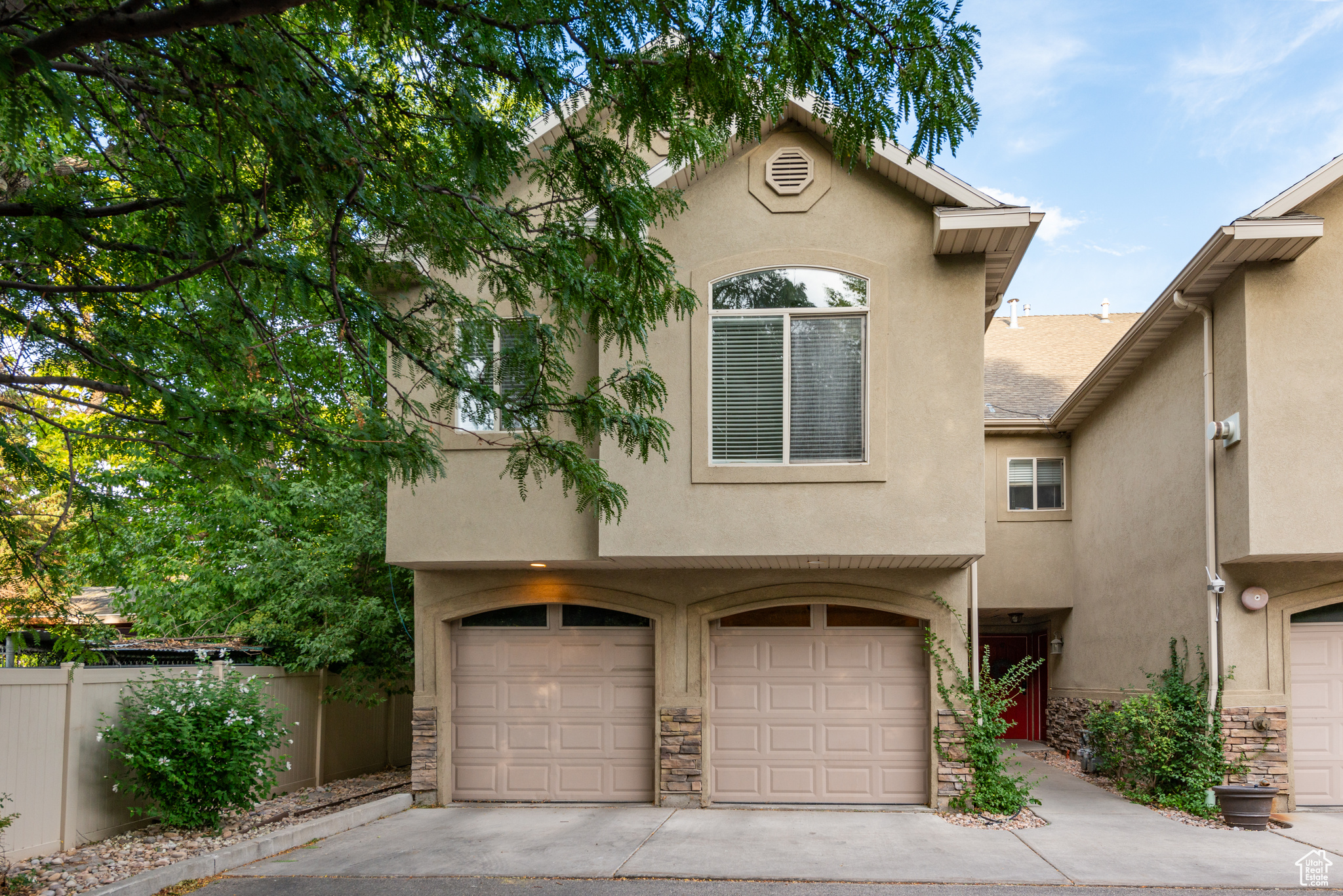 2725 S 700 #A, Salt Lake City, Utah image 2