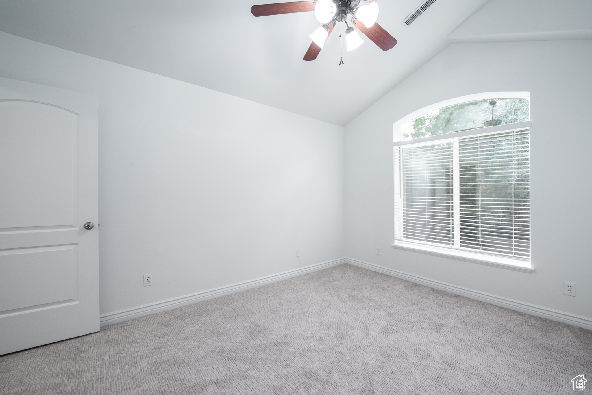 2725 S 700 #A, Salt Lake City, Utah image 22