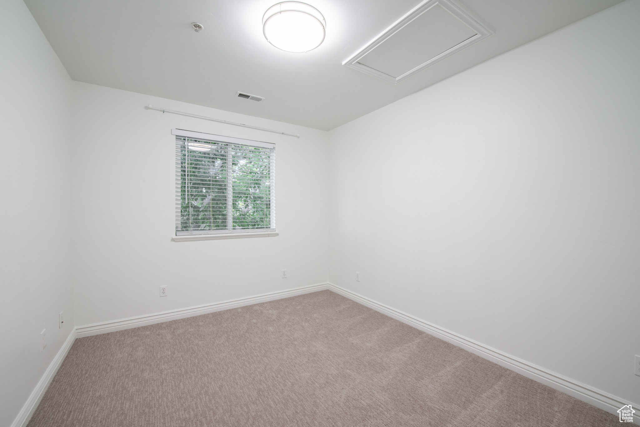 2725 S 700 #A, Salt Lake City, Utah image 18