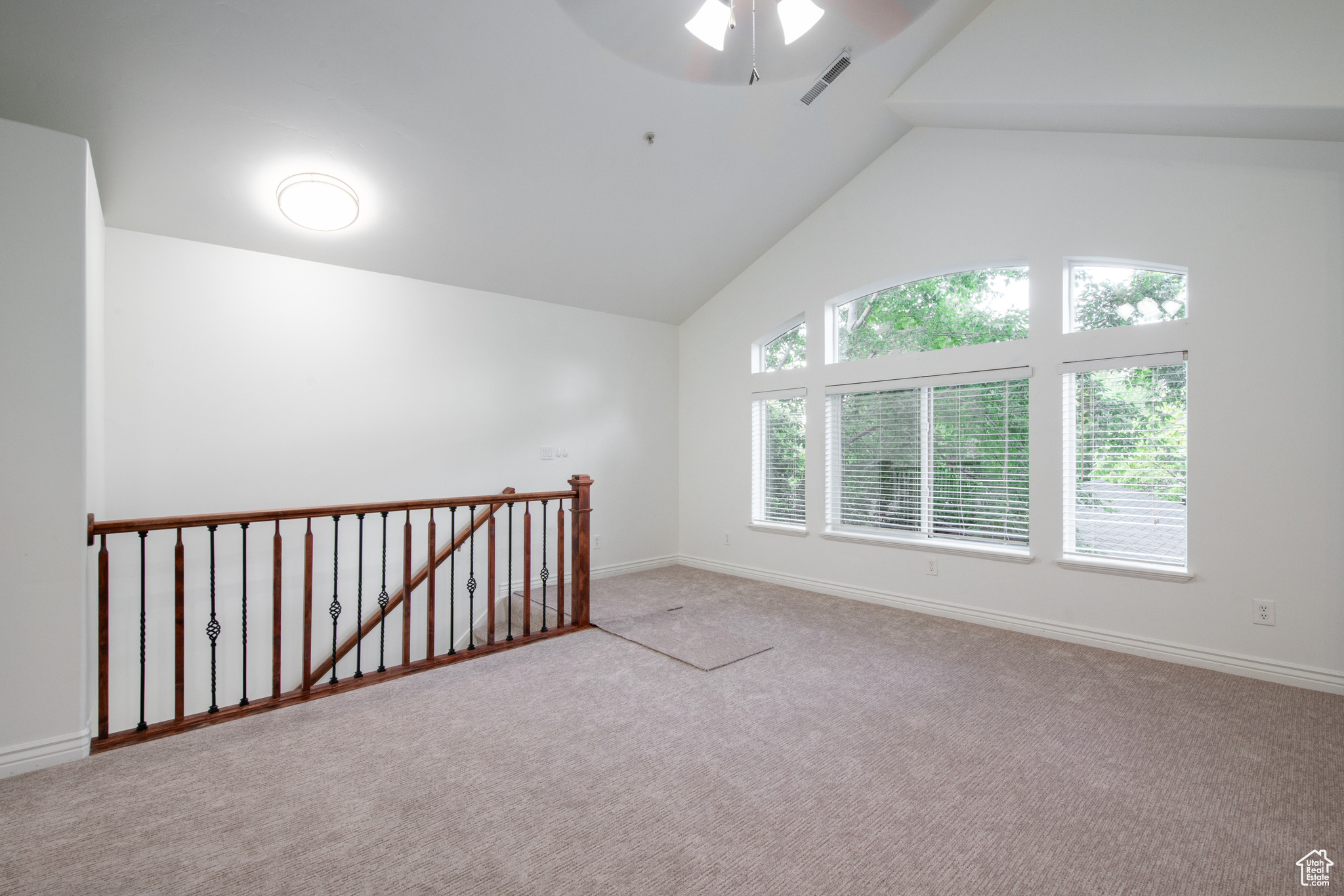 2725 S 700 #A, Salt Lake City, Utah image 9