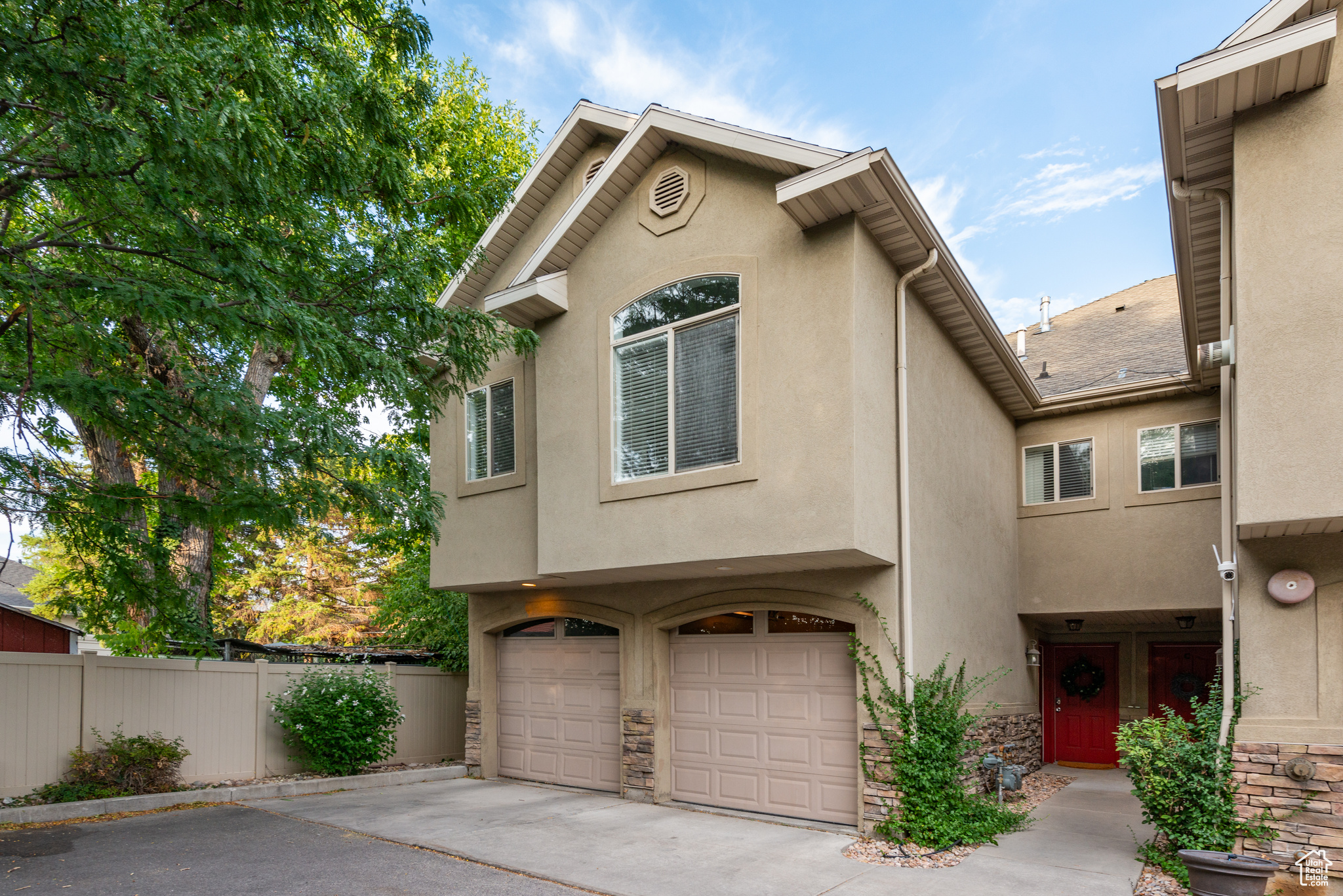 2725 S 700 #A, Salt Lake City, Utah image 26