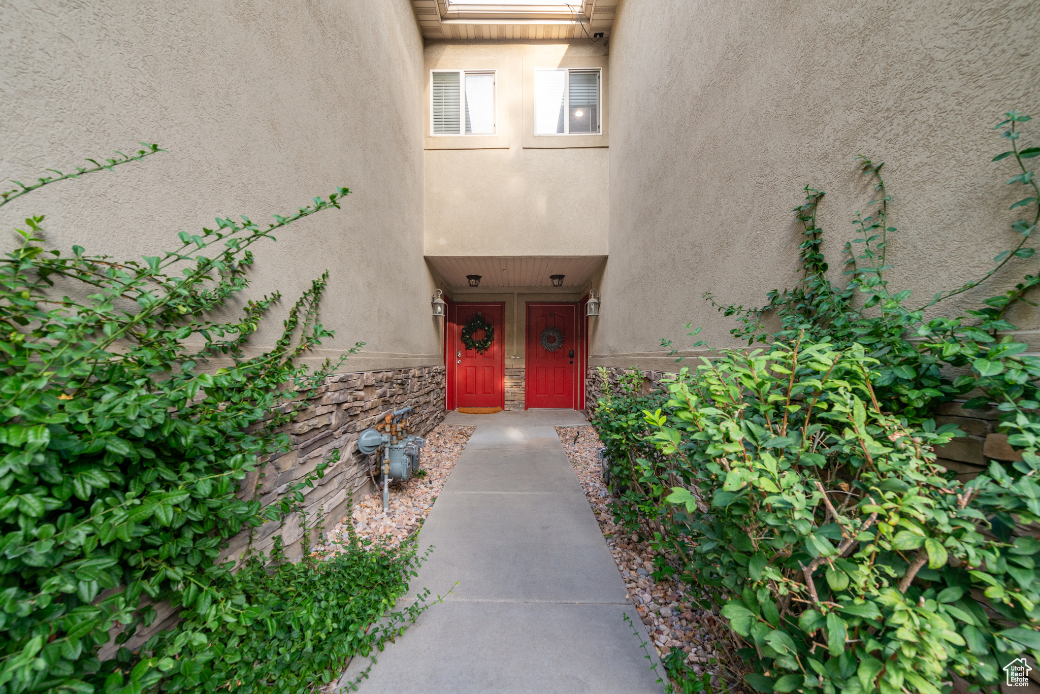 2725 S 700 #A, Salt Lake City, Utah image 4