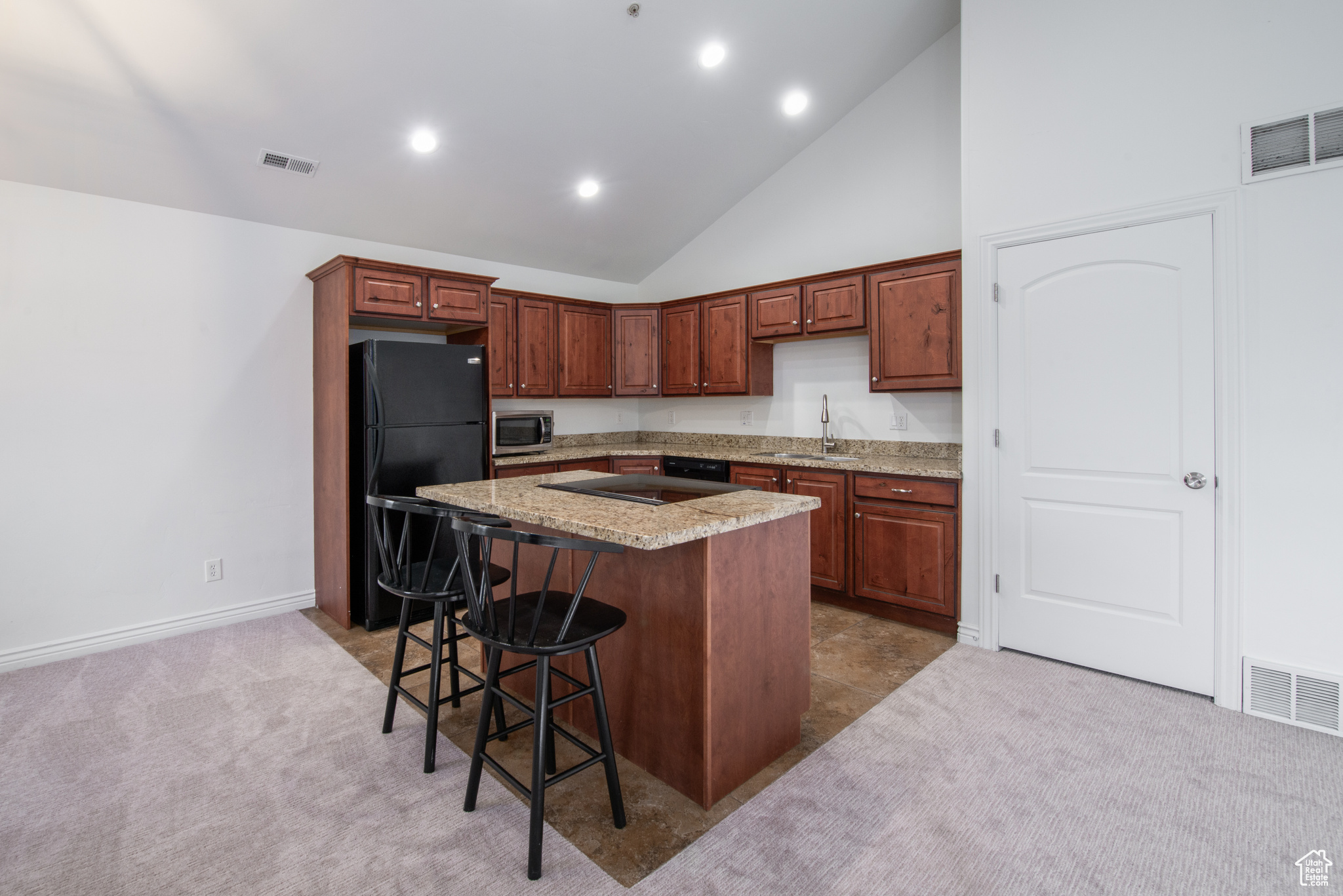 2725 S 700 #A, Salt Lake City, Utah image 11