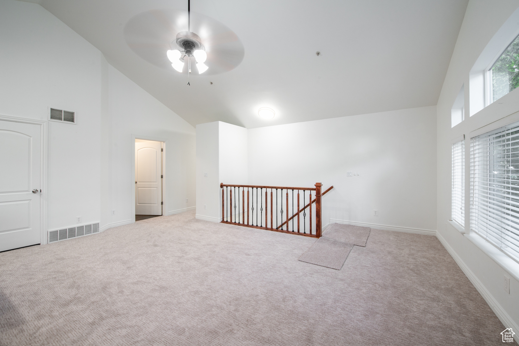 2725 S 700 #A, Salt Lake City, Utah image 14