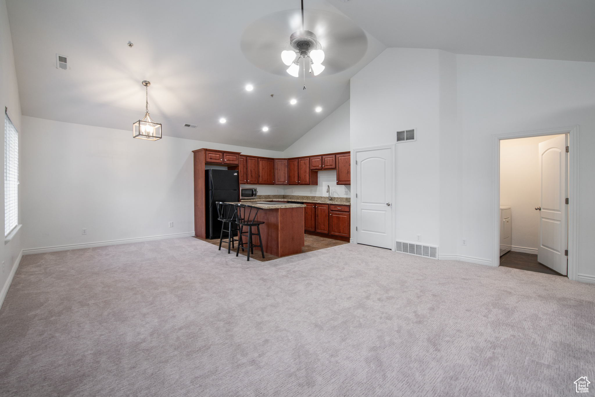 2725 S 700 #A, Salt Lake City, Utah image 7