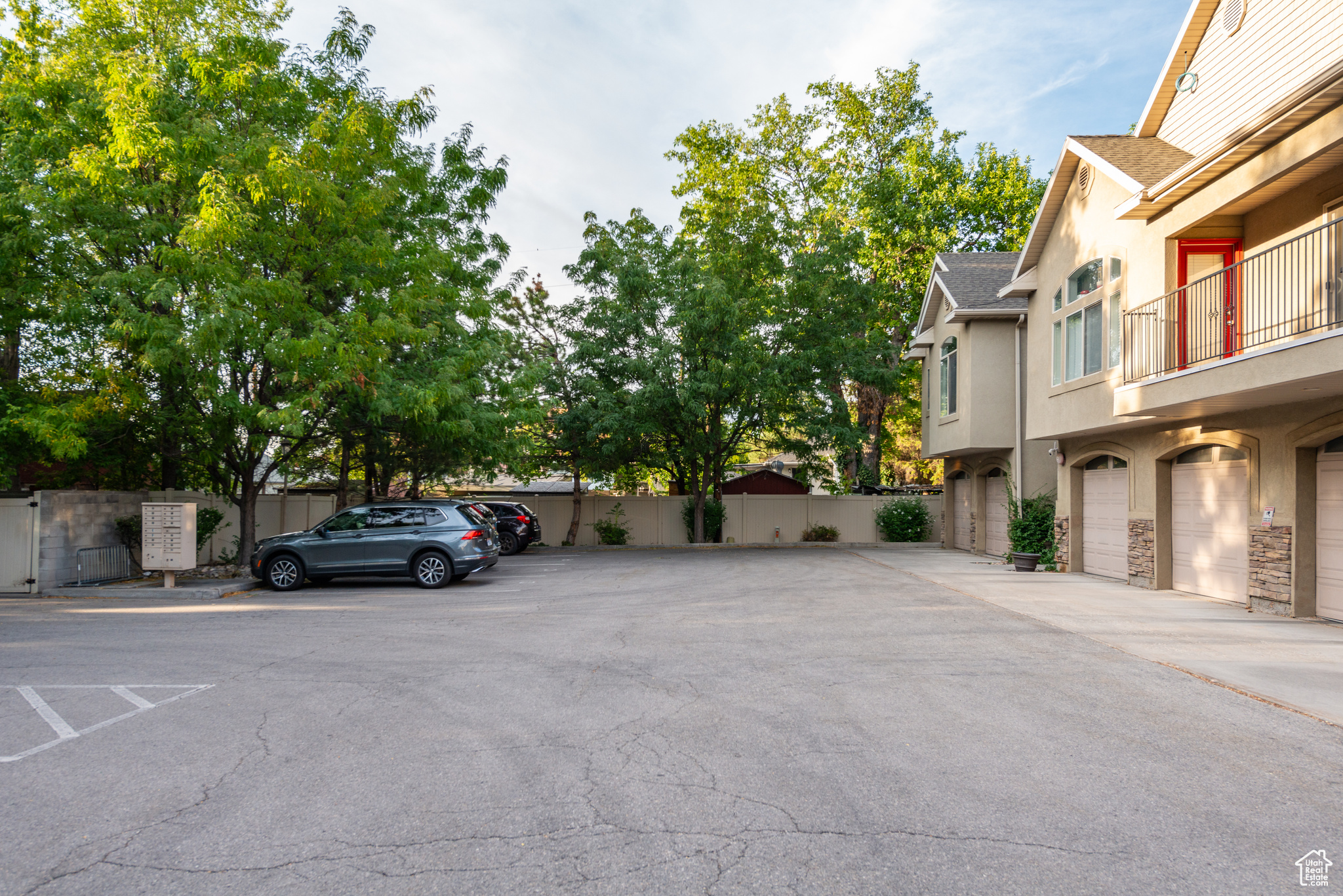 2725 S 700 #A, Salt Lake City, Utah image 28