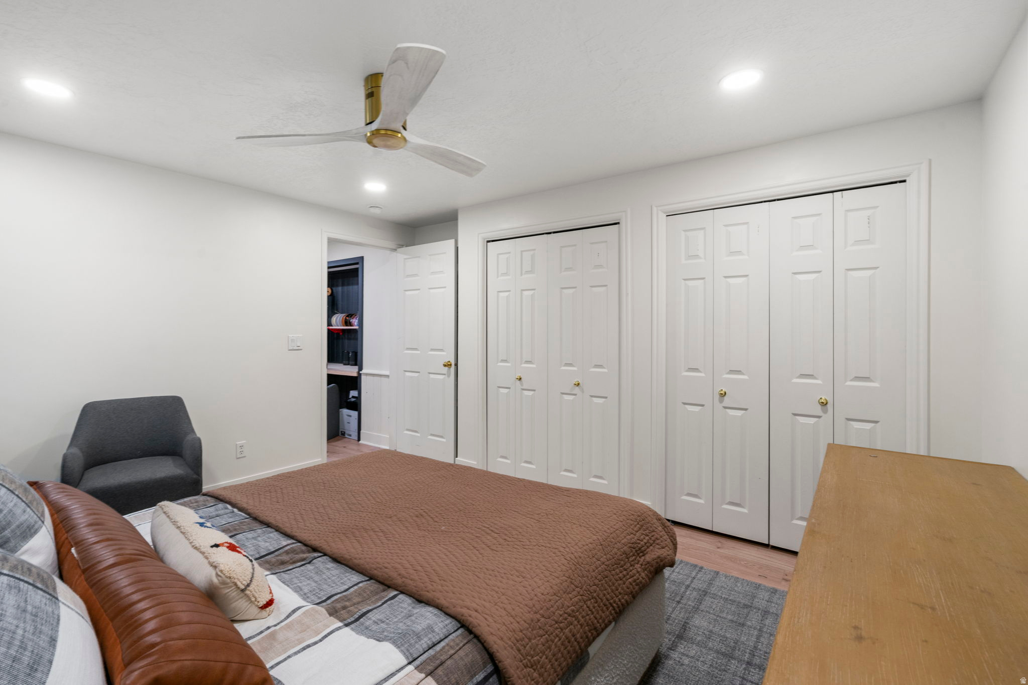 ALPINE COUNTRY - Residential