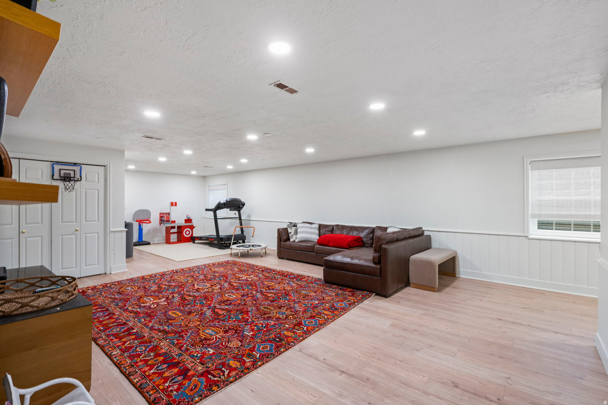 ALPINE COUNTRY - Residential