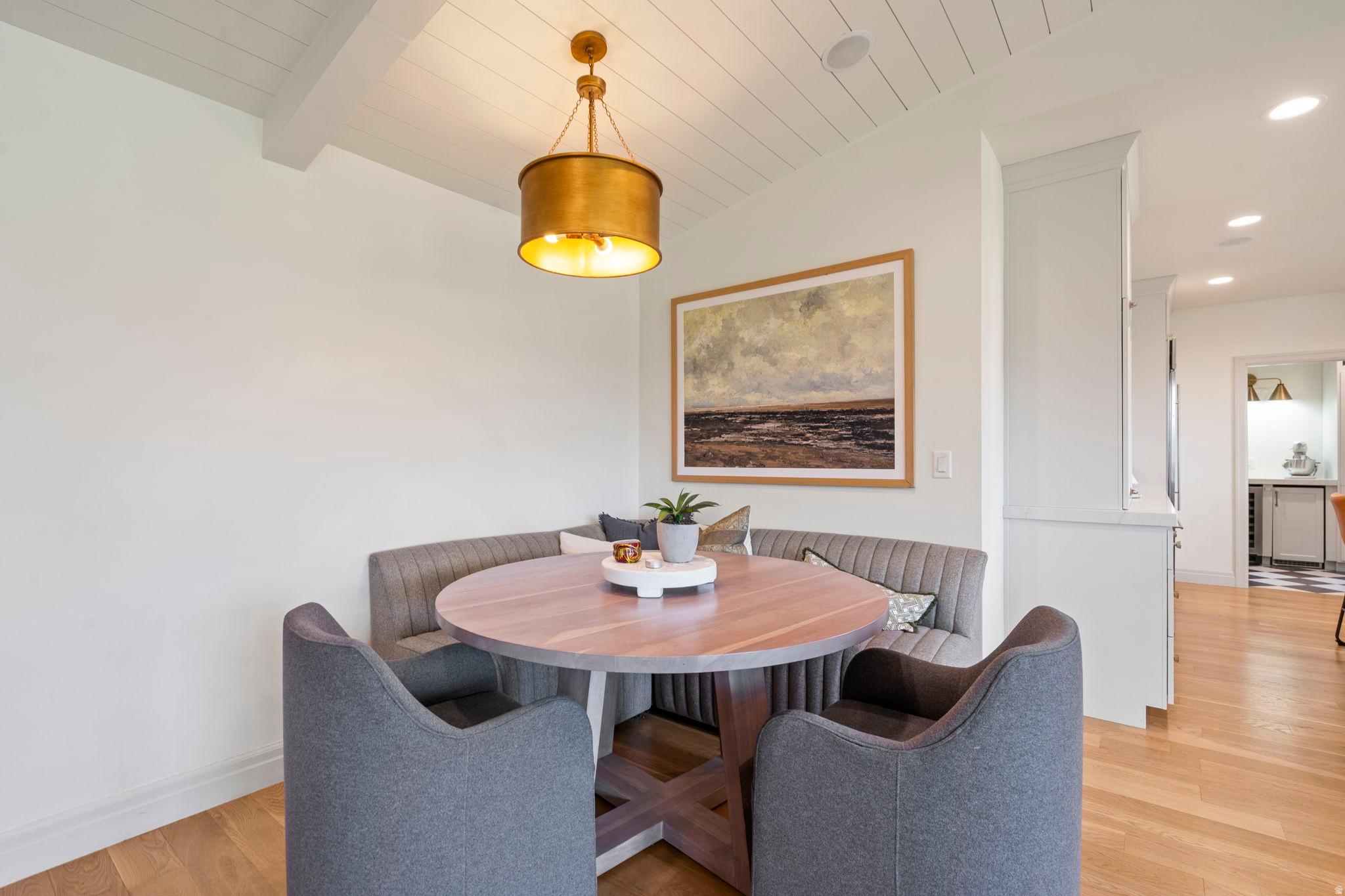 ALPINE COUNTRY - Residential