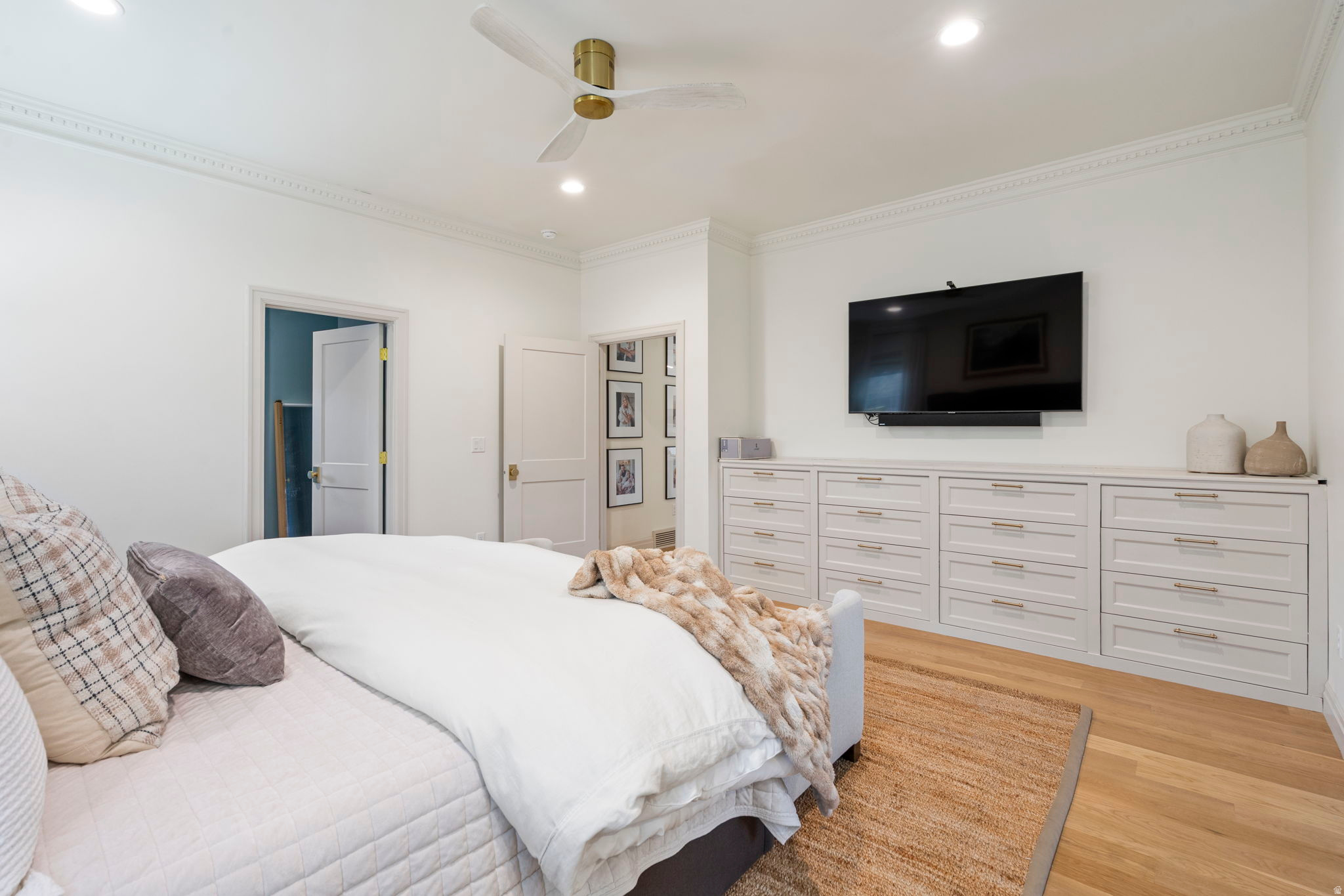 ALPINE COUNTRY - Residential