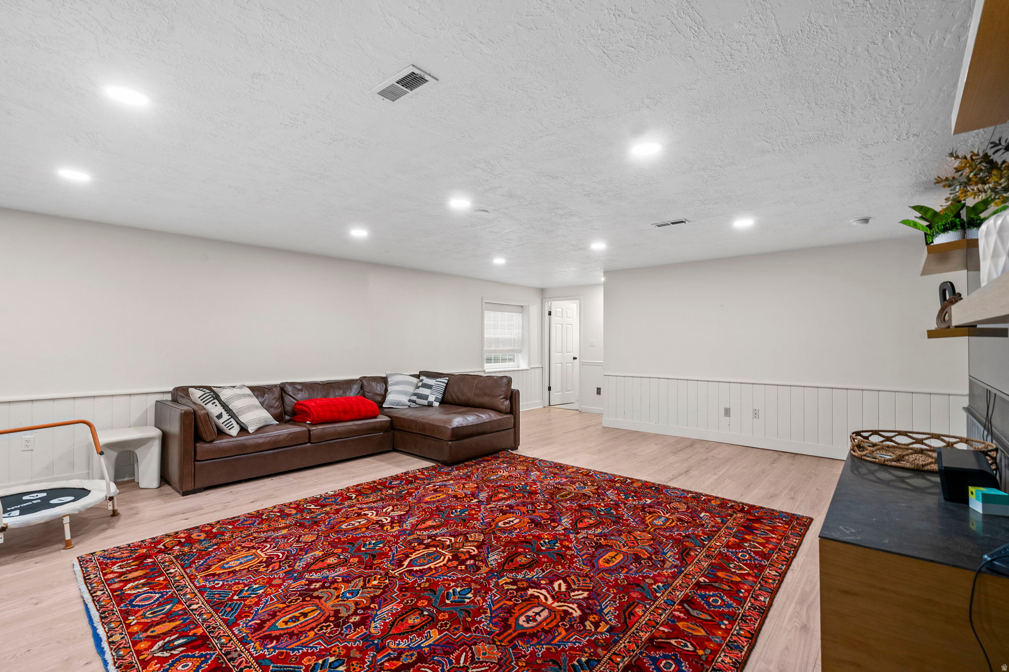 ALPINE COUNTRY - Residential