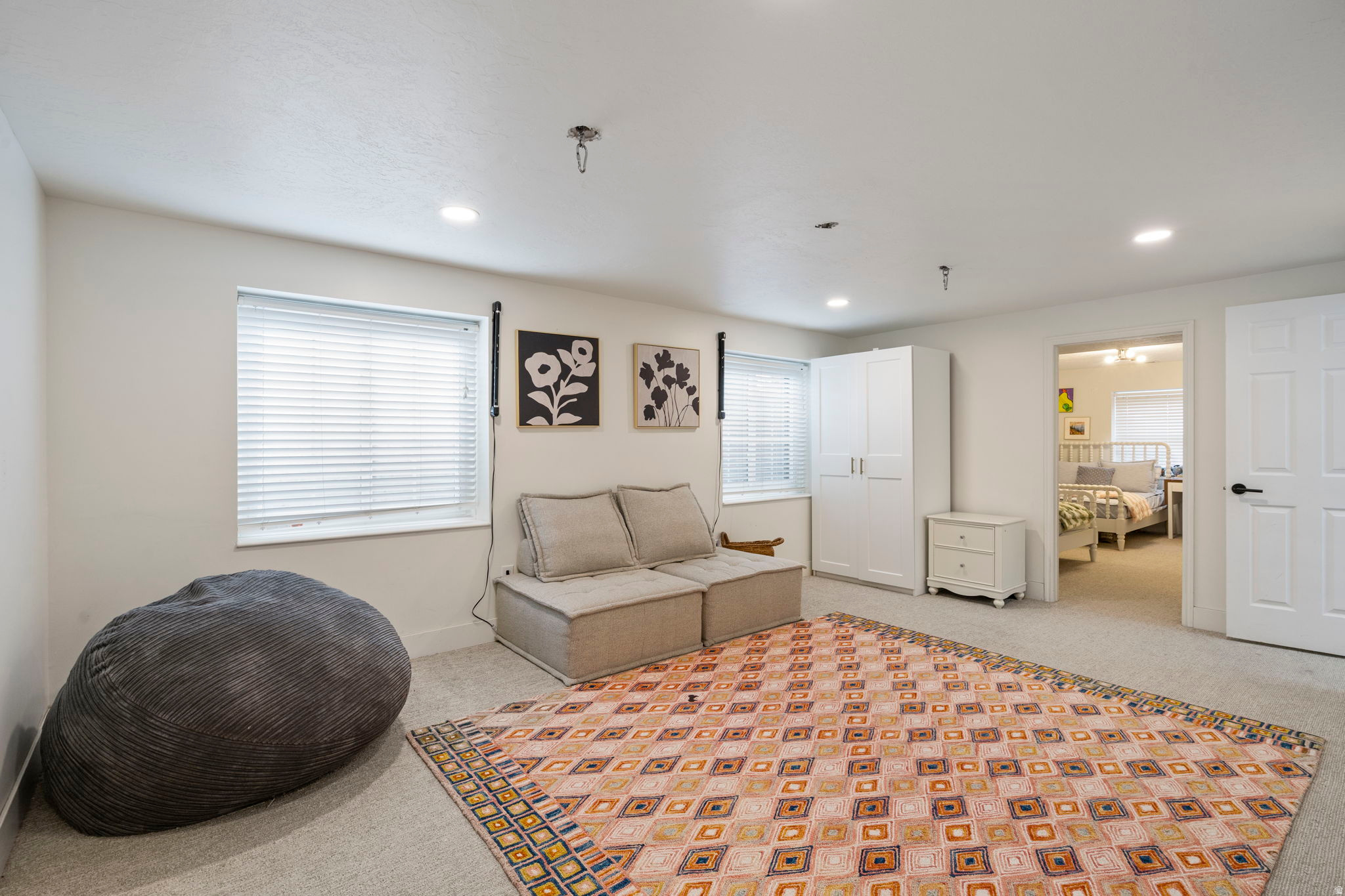 ALPINE COUNTRY - Residential