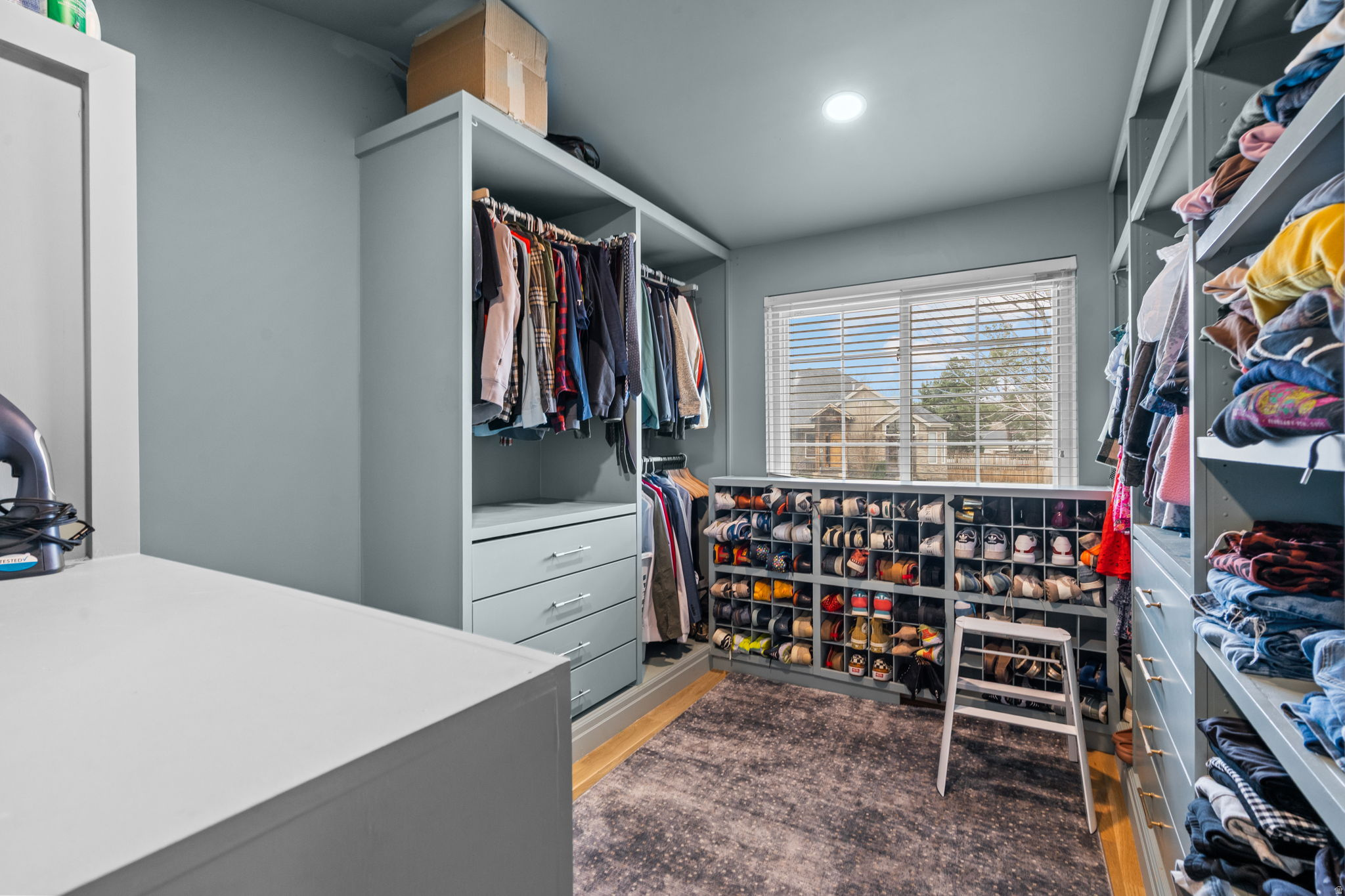 ALPINE COUNTRY - Residential