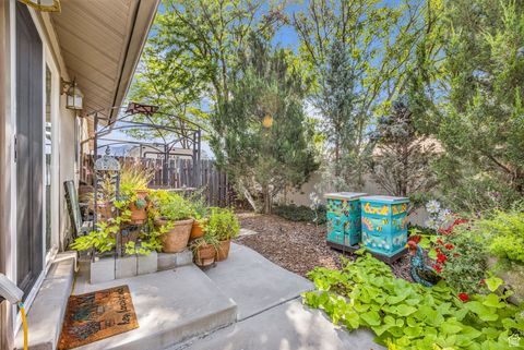 Tiny photo for 928 N 2075 W, Farr West, UT 84404 (MLS # 2110780)