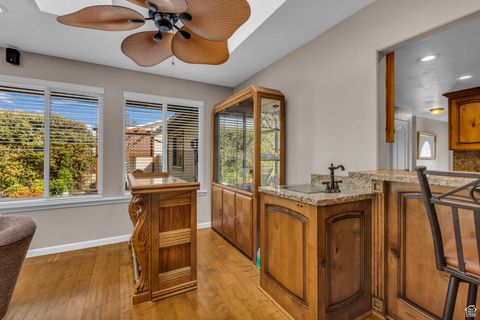 Tiny photo for 928 N 2075 W, Farr West, UT 84404 (MLS # 2110780)
