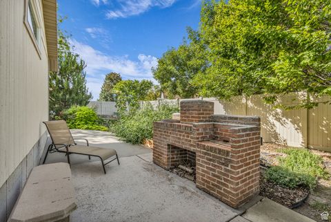 Tiny photo for 928 N 2075 W, Farr West, UT 84404 (MLS # 2110780)