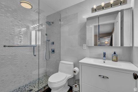 Tiny photo for 928 N 2075 W, Farr West, UT 84404 (MLS # 2110780)