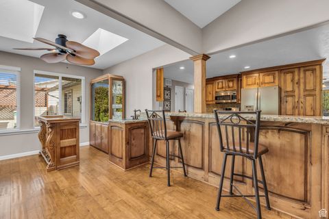 Tiny photo for 928 N 2075 W, Farr West, UT 84404 (MLS # 2110780)